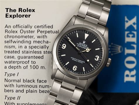 rolex.explorer 1016|rolex explorer 1016 price.